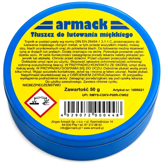 armack-tluszcz-do-lutowania-miekkiego-50g-pasta-do-lutowania1.jpg