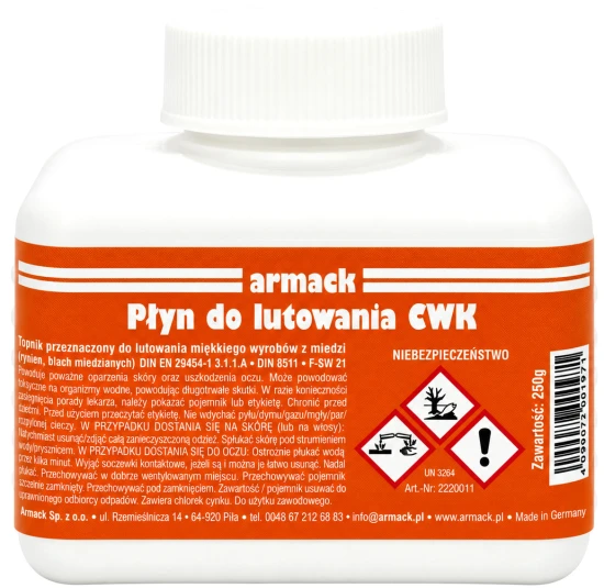 plyn-do-lutowania-miedzi-cwk-armack-pemat1.jpg