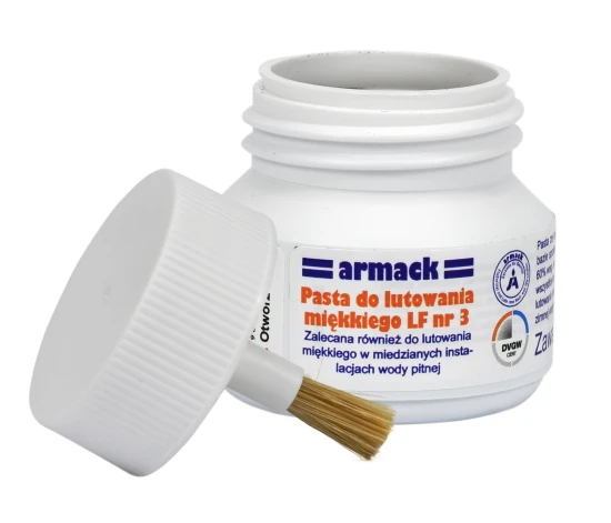 armack-pasta-lf-nr-3-z-pedzlem-w-nakretce-100g-do-lutowania-miekkiego.webp