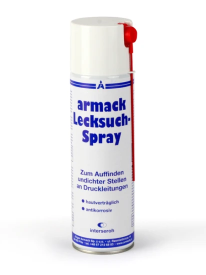 armack-wykrywacz-nieszczelnosci-w-aerozolu-400ml.jpg