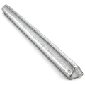 armack-cyna-lc60-w-laskach-trojkatnych-s-sn60pb40-1-laska-pemat1.webp