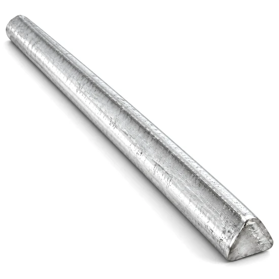 armack-cyna-lc60-w-laskach-trojkatnych-s-sn60pb40-1-laska-pemat1.webp