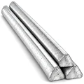 cyna-1kg-lc60-pemat1.jpg