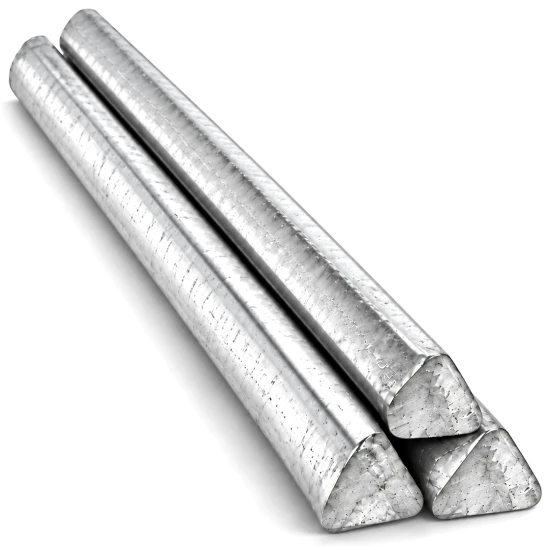 cyna-1kg-lc60-pemat1.jpg