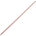armack-lut-twardy-cup6-pemat2.jpg