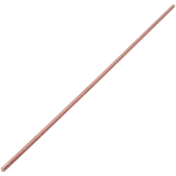 Lut twardy miedziano-fosforowy L-CuP6 2x2x500mm (1 szt.)