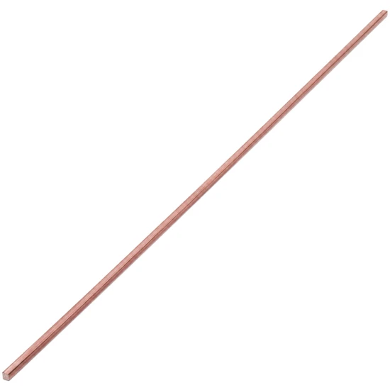 armack-lut-twardy-cup6-pemat2.jpg
