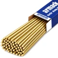 armac-lut-mosiezny-6040-pemat1.jpg