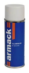 ARMACK Aluminium w aerozolu 400ml