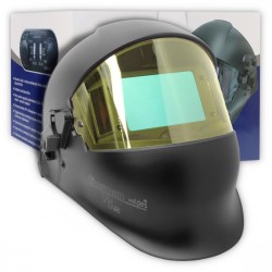 Przyłbica spawalnicza Sherman V5a