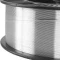 drut-spawalniczy-er5183-aluminium-vogelmann-08mm-7kg (1).jpg