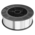 drut-spawalniczy-er5183-aluminium-vogelmann-08mm-7kg (2).jpg
