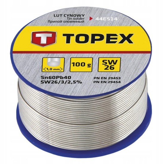 Topex-Lut-Cynowy-topnik-60-SN-1-0mm-100g.jpg