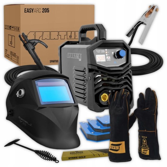 Zestaw-Spawarka-MMA-TIG-LIFT-Spartus-EasyARC-205 (6).jpg