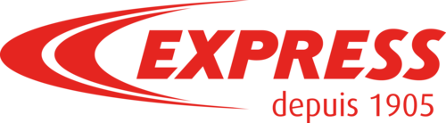 VULCANE EXPRESS