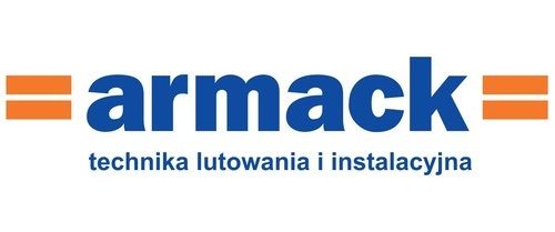 ARMACK
